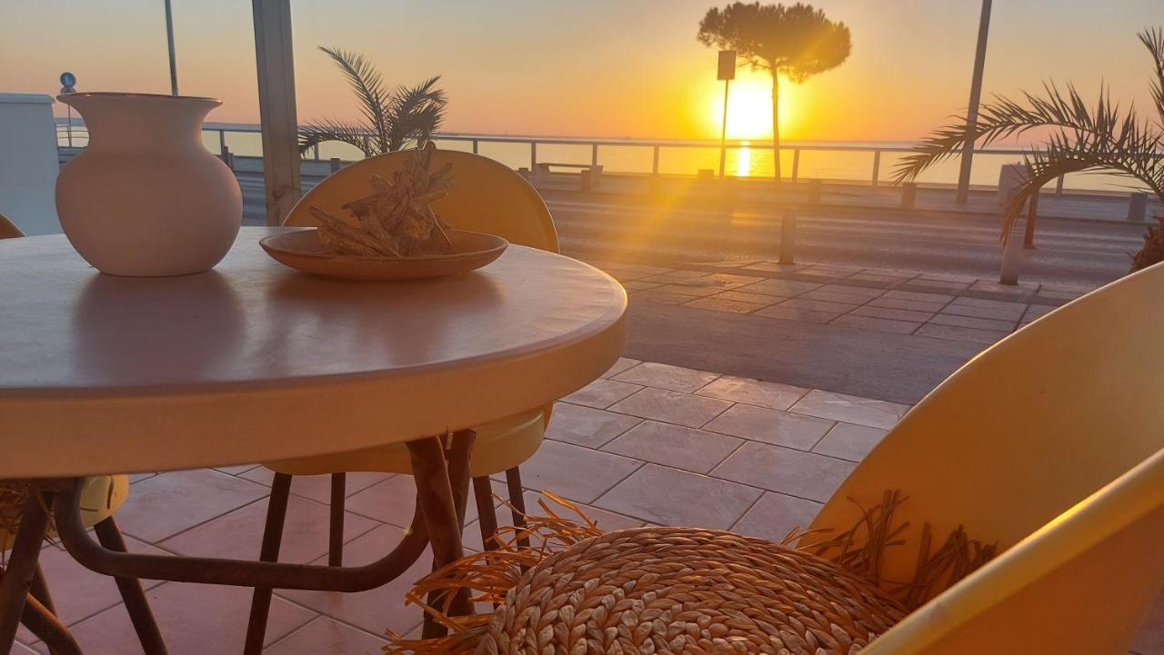 Sunrise Boho Studio Larnaca Zewnętrze zdjęcie