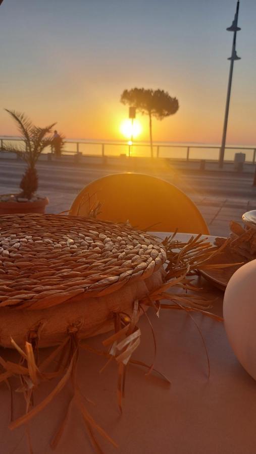 Sunrise Boho Studio Larnaca Zewnętrze zdjęcie