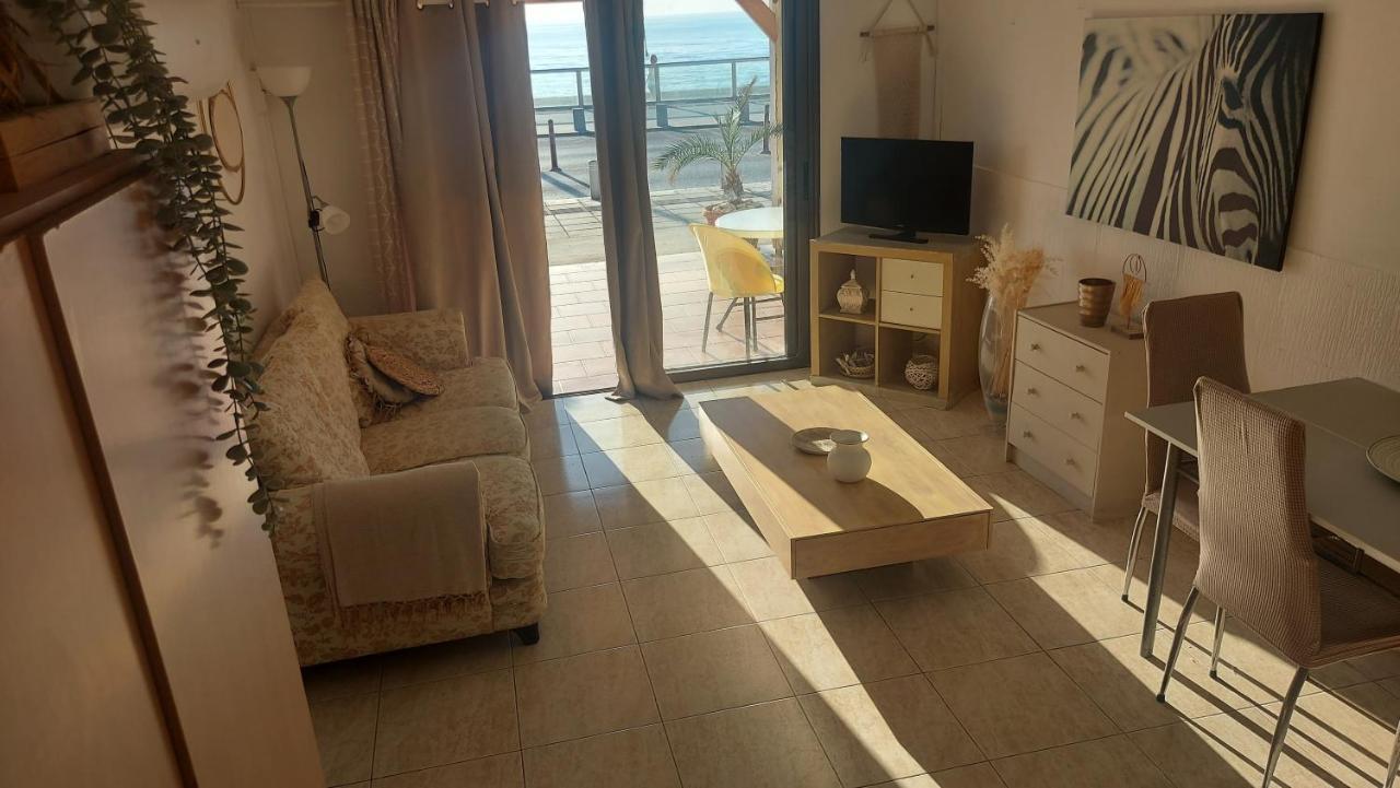 Sunrise Boho Studio Larnaca Zewnętrze zdjęcie