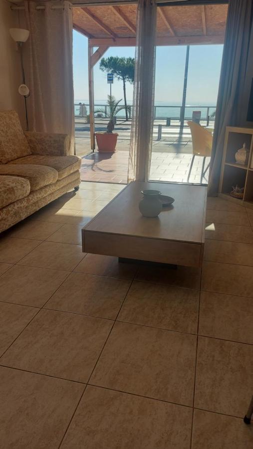 Sunrise Boho Studio Larnaca Zewnętrze zdjęcie