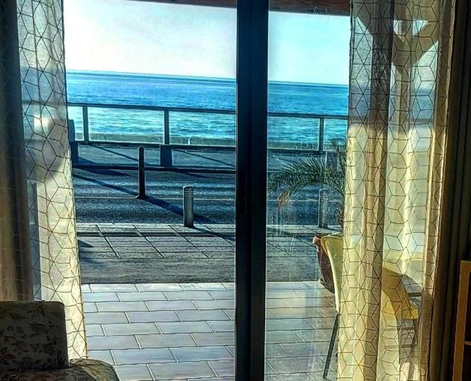 Sunrise Boho Studio Larnaca Zewnętrze zdjęcie